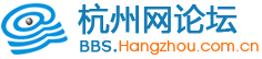 闻涛
